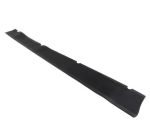 Running-board-rubber-mat-black-right-VW-Kaefer-111821532A